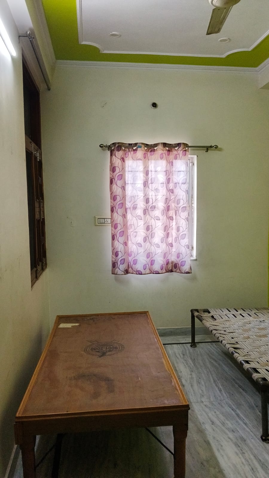 2BHK Flat for Rent in Kartarpura Jaipur-Gopalpura-Jaipur